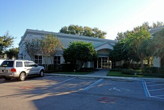 Plus de détails pour 585 Technology Pky, Lake Mary, FL - Local d’activités à vendre
