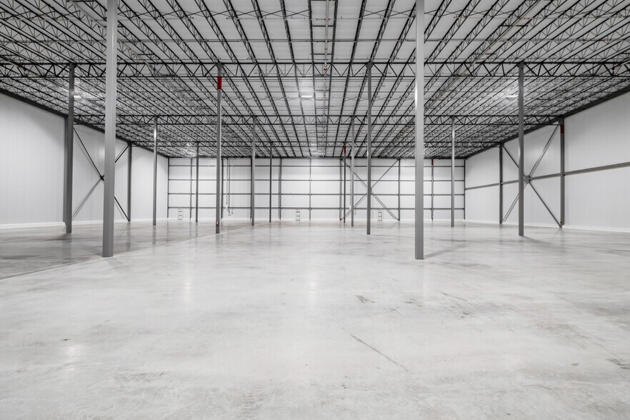 110 Cascade Dr, San Antonio, TX à louer - Photo intérieure – Image 3 sur 11
