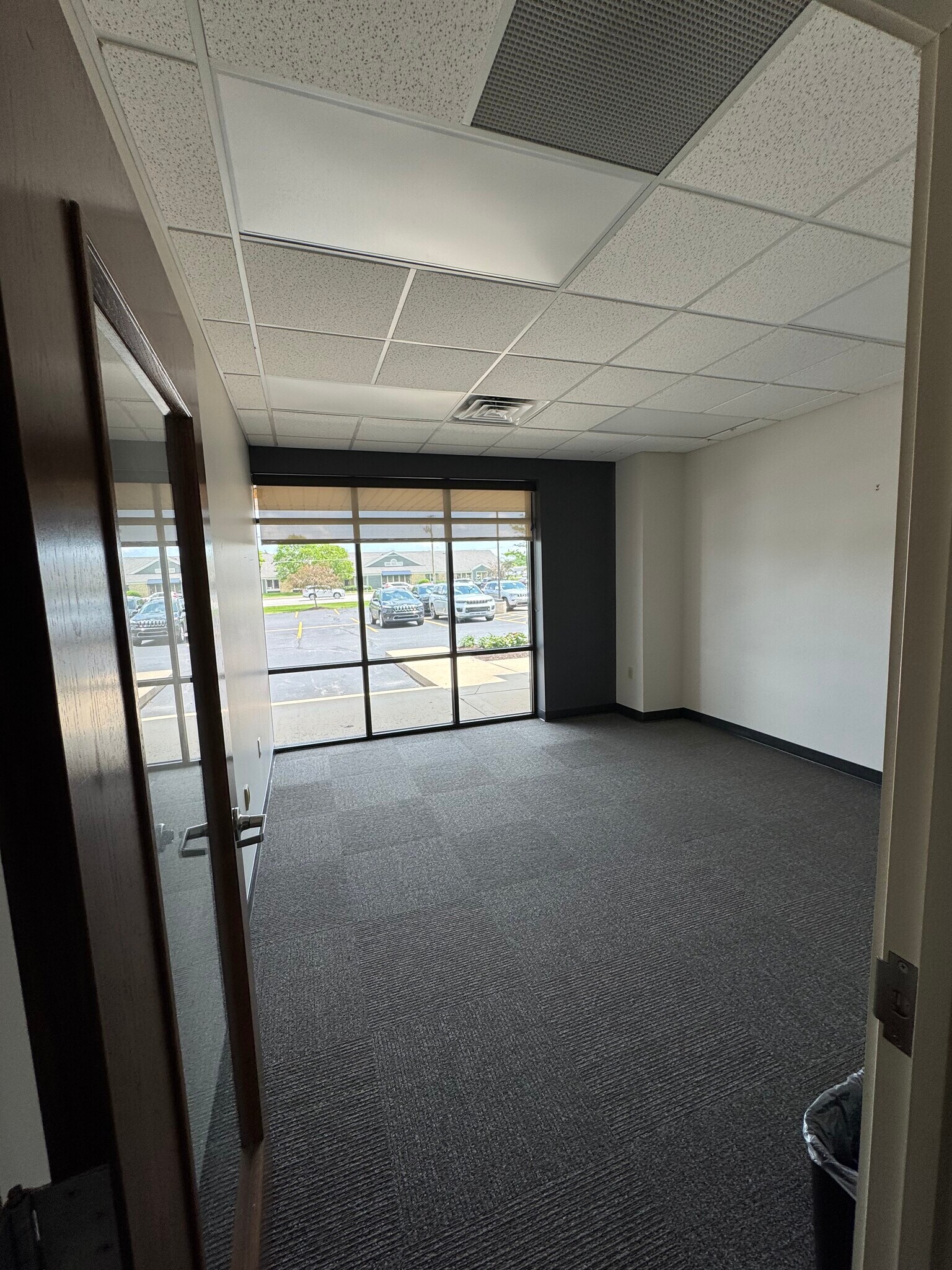 7401 Coldwater Rd, Fort Wayne, IN à louer Photo intérieure– Image 1 sur 4