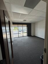 7401 Coldwater Rd, Fort Wayne, IN à louer Photo intérieure– Image 1 sur 4