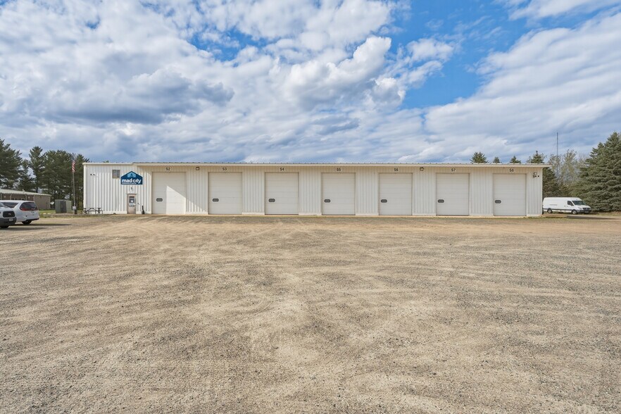 2720 & 2725 Arbor Court portefeuille de 2 biens à vendre sur LoopNet.fr - Photo de l’immeuble – Image 3 sur 65