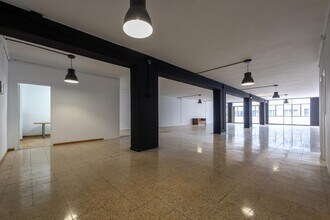 Carrer de Llull, 48, Barcelone, Barcelona à louer Photo intérieure– Image 2 sur 17