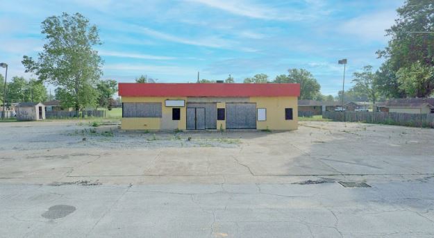 604 AR 463, Trumann, AR à vendre Photo principale– Image 1 sur 2