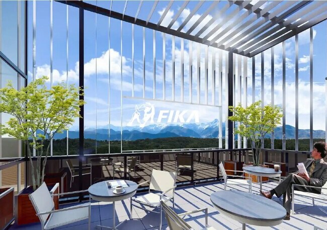 Plus de détails pour Bureau à vendre