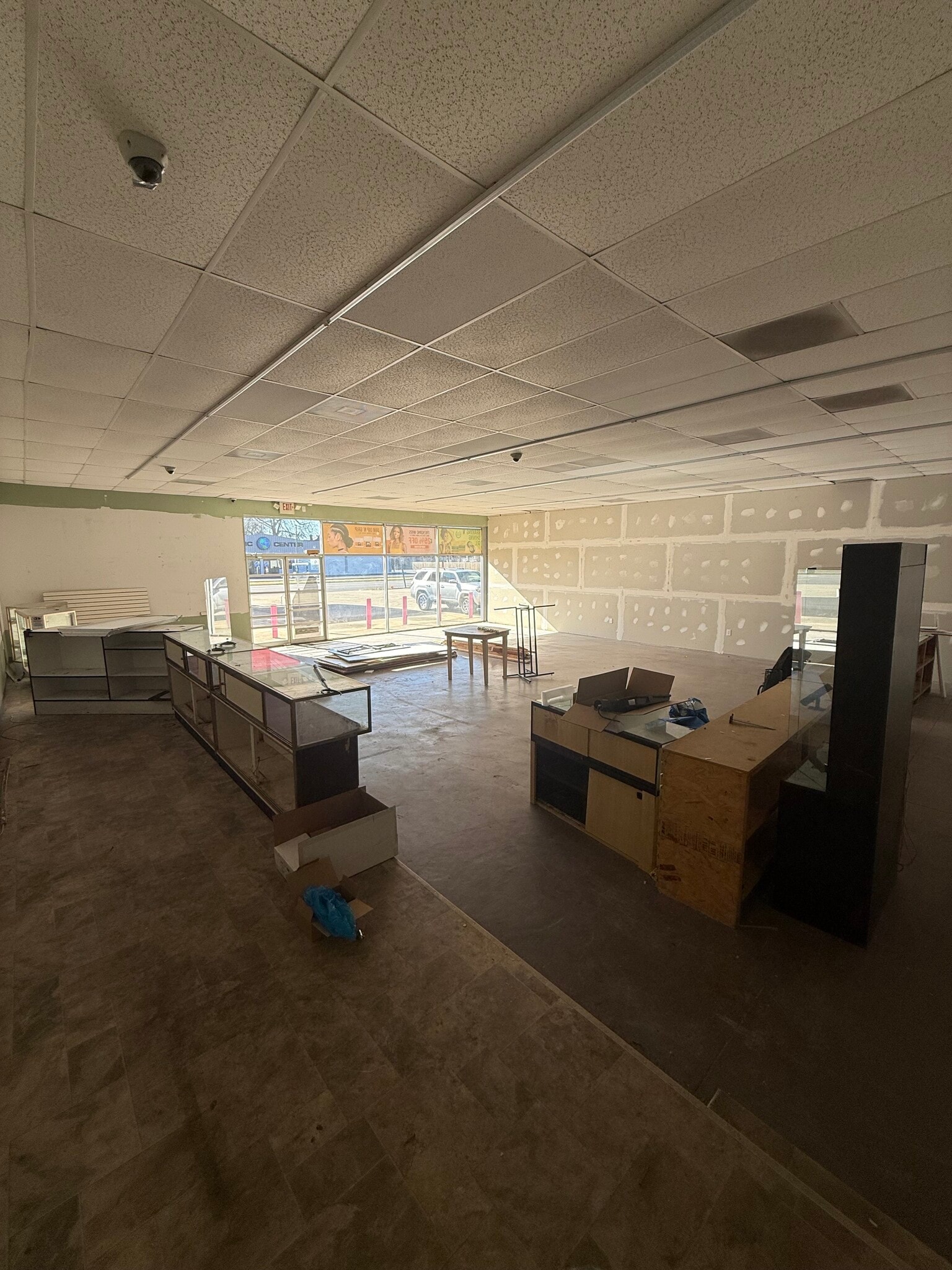 1312 3rd Ave W, Birmingham, AL à louer Photo intérieure– Image 1 sur 1