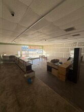 1312 3rd Ave W, Birmingham, AL à louer Photo intérieure– Image 1 sur 1