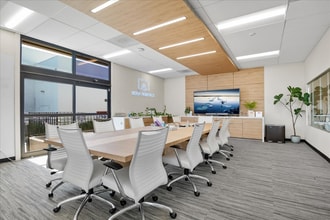 783-785 Broadway Ave, Redwood City, CA à louer Photo intérieure– Image 2 sur 9