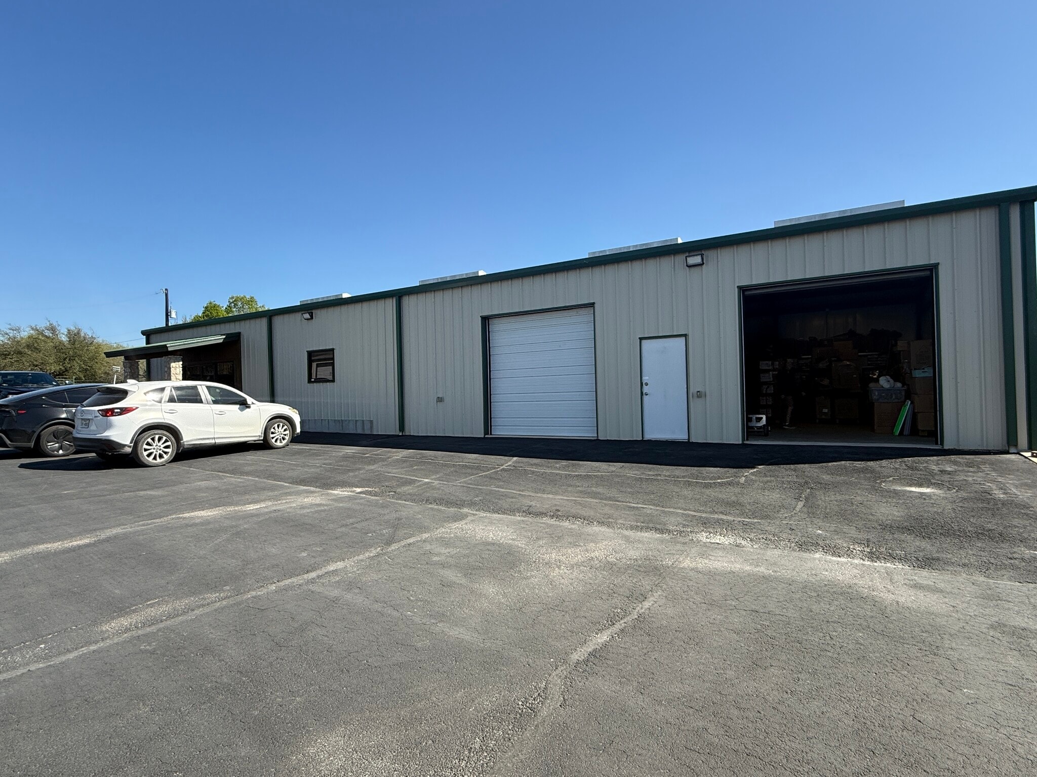 19942 FM 2252, San Antonio, TX à louer Photo principale– Image 1 sur 10