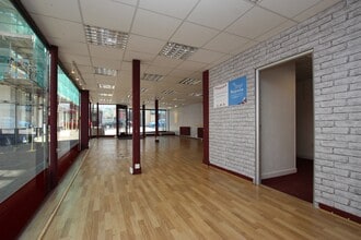 67 High St, Grantham à louer Photo intérieure– Image 1 sur 4