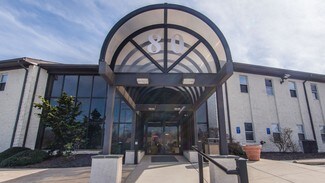 Plus de détails pour 80 W Welsh Pool Rd, Exton, PA - Bureau, Bureau/Médical à louer