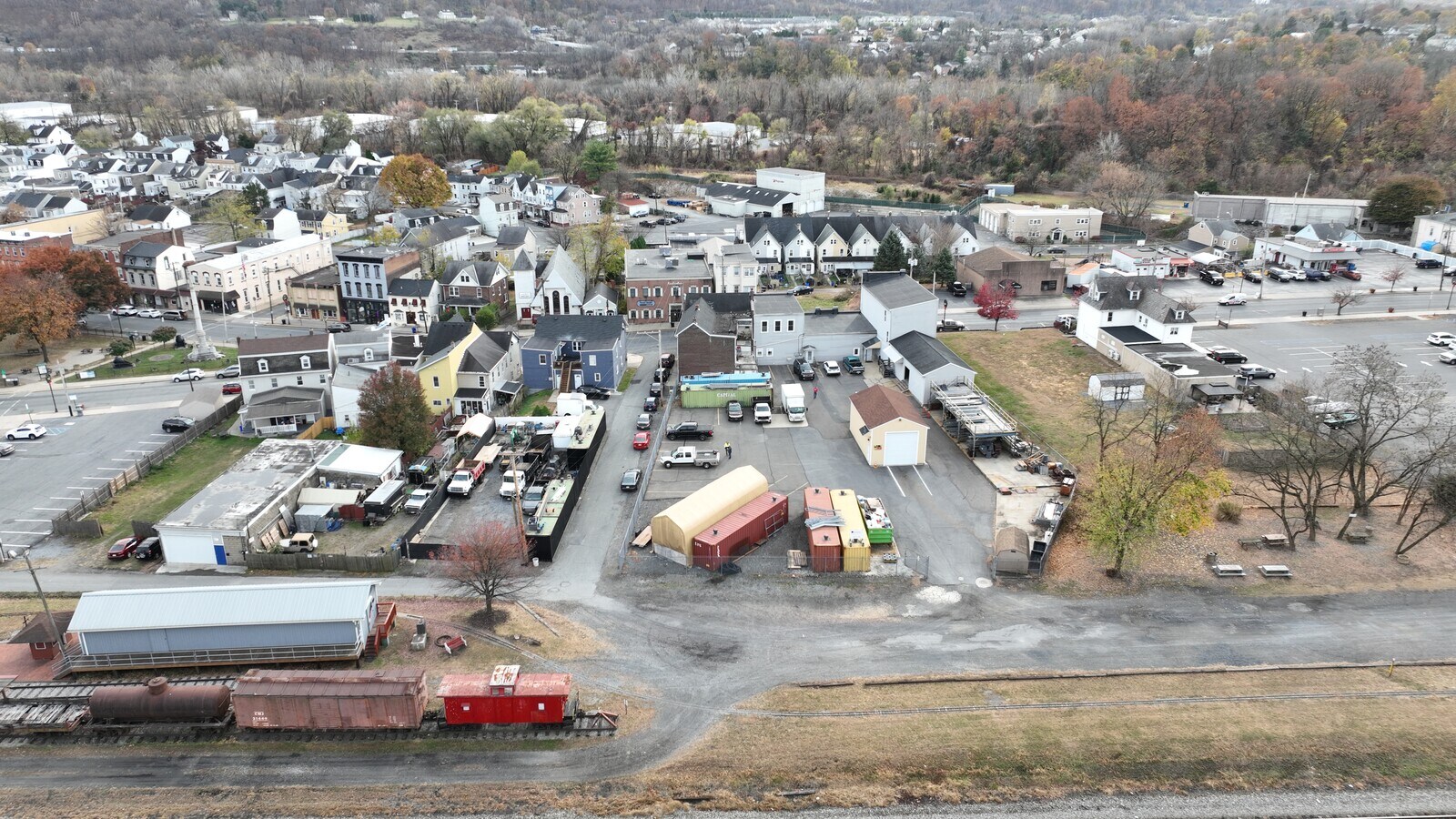 View Photo