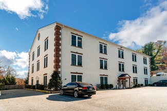 Plus de détails pour 11 Davis Rd, Phoenixville, PA - Bureau à louer