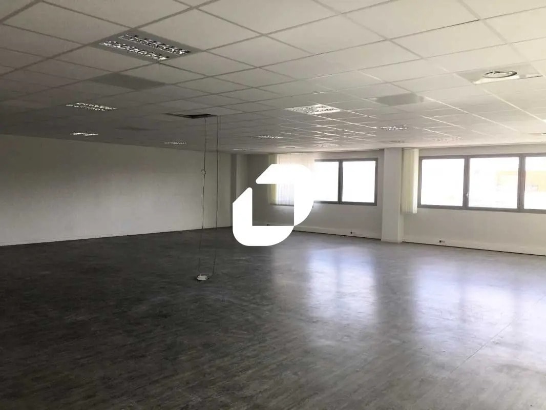 50 Rue Jean Zay, Saint-Priest à louer Photo intérieure– Image 1 sur 8