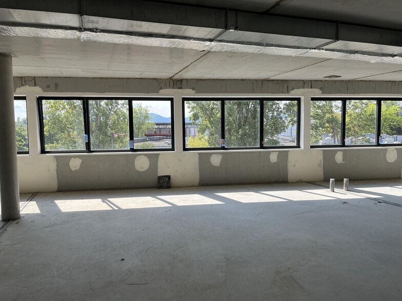 3 Rue De Colmar, Ensisheim à louer - Photo de l’immeuble – Image 2 sur 6