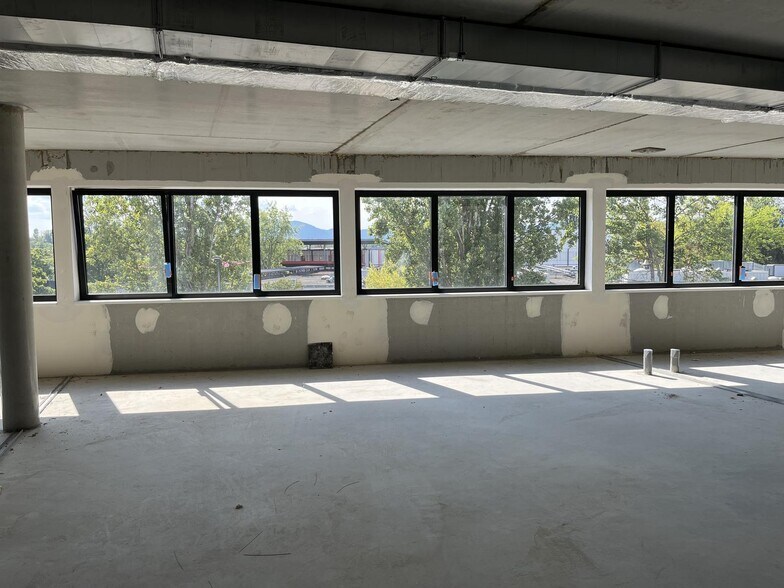 3 Rue De Colmar, Ensisheim à louer - Photo intérieure – Image 2 sur 6