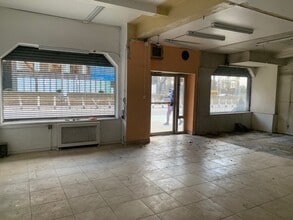 865 United Nations Plz, New York, NY à louer Photo intérieure– Image 2 sur 2