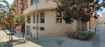 Local commercial dans Manresa, Barcelona à louer Photo intérieure– Image 2 sur 20