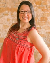Beth Mersman