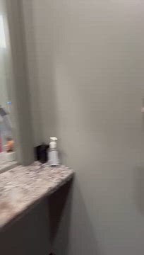 5965 E Broad St, Columbus, OH à louer - Vidéo sur l’annonce professionnelle – Image 2 sur 14