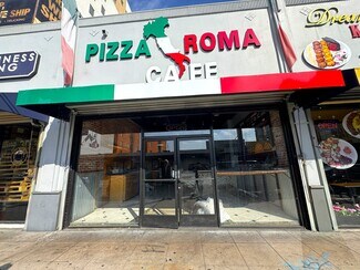 Plus de détails pour 223-231 E 9th St, Los Angeles, CA - Local commercial à louer