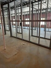 27 N Courthouse Rd, Richmond, VA à louer Photo intérieure– Image 2 sur 8