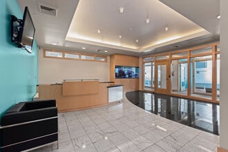 180 N University Ave, Provo, UT à louer Photo intérieure– Image 1 sur 13