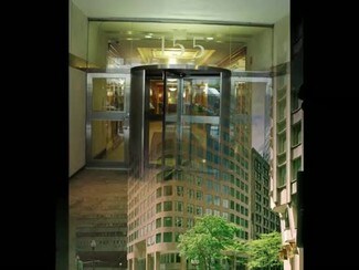 Plus de détails pour 155 Federal St, Boston, MA - Bureau à louer