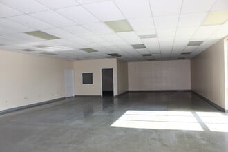 3500 Beachwood Ct, Jacksonville, FL à louer Photo intérieure– Image 1 sur 5