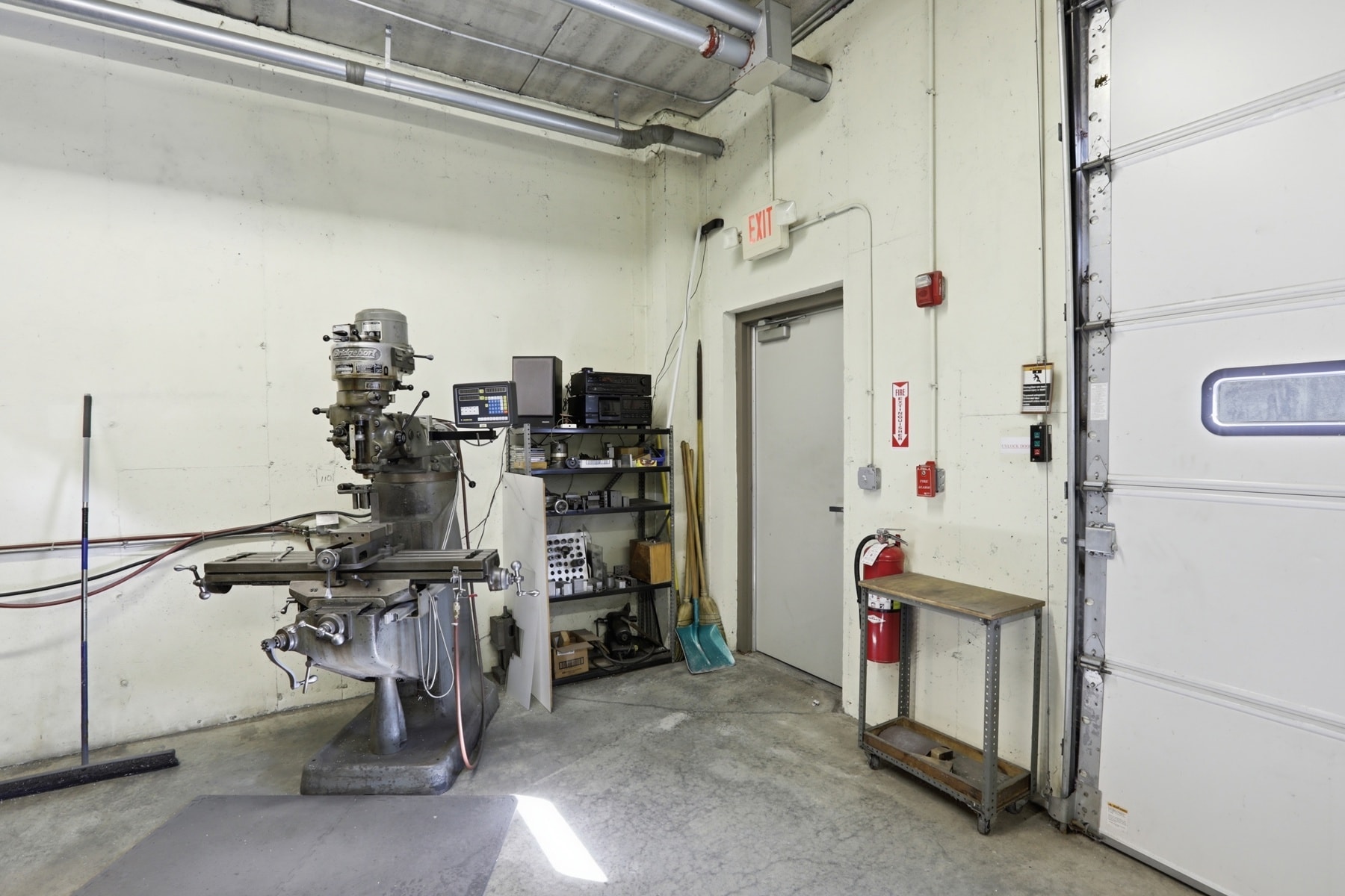 319 Newburyport Tpke, Rowley, MA à louer Photo intérieure– Image 1 sur 19