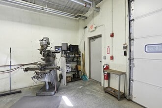 319 Newburyport Tpke, Rowley, MA à louer Photo intérieure– Image 1 sur 19