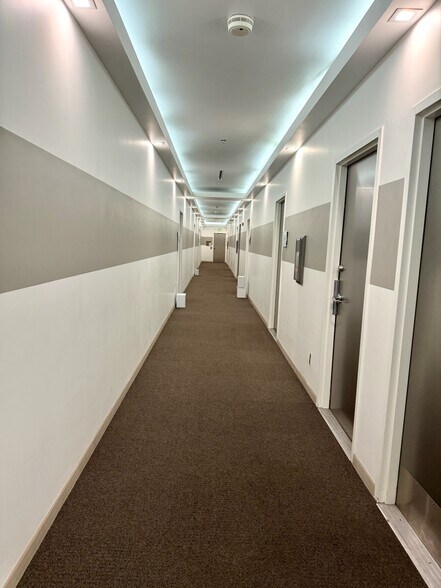 4940 Van Nuys Blvd, Sherman Oaks, CA à louer - Photo de l’immeuble – Image 3 sur 10