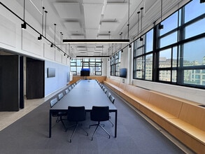 55 Prospect St, Brooklyn, NY à louer Photo intérieure– Image 1 sur 19