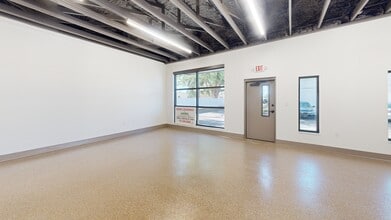 2340 State Rd 580, Clearwater, FL à louer Numérisation 3D Matterport– Image 1 sur 15