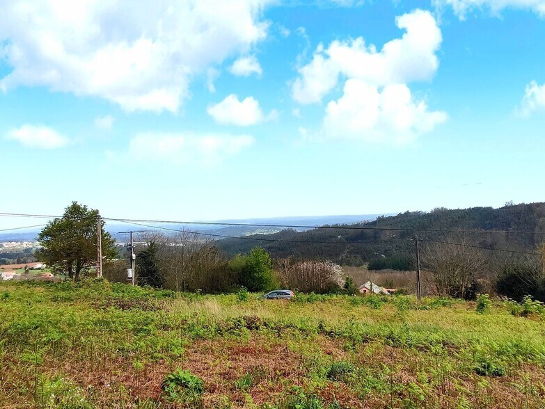 Lugar Cabrois, S/N, Carral, La Coruna à vendre - Photo de l’immeuble – Image 3 sur 7