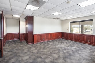1717 W Collins Ave, Orange, CA à louer Numérisation 3D Matterport– Image 2 sur 18