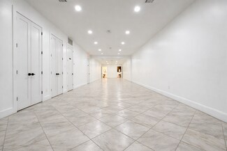 Plus de détails pour 1440 Fulton St, Brooklyn, NY - Bureau/Local commercial à louer