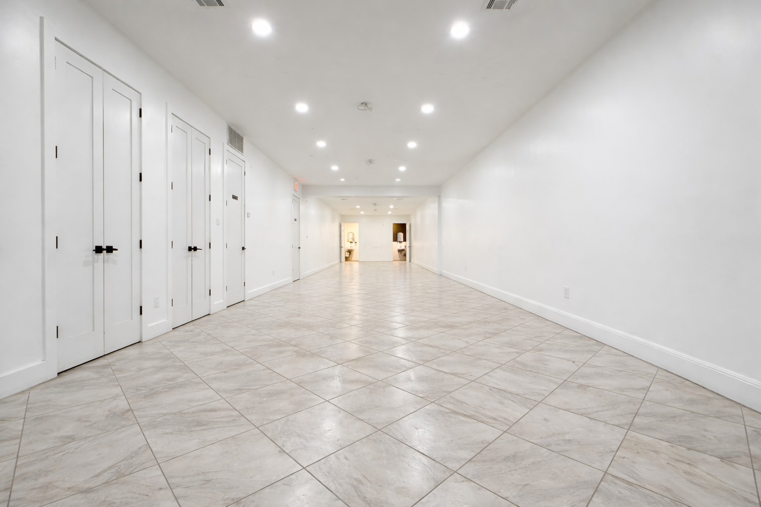 1440 Fulton St, Brooklyn, NY à louer Photo principale– Image 1 sur 12