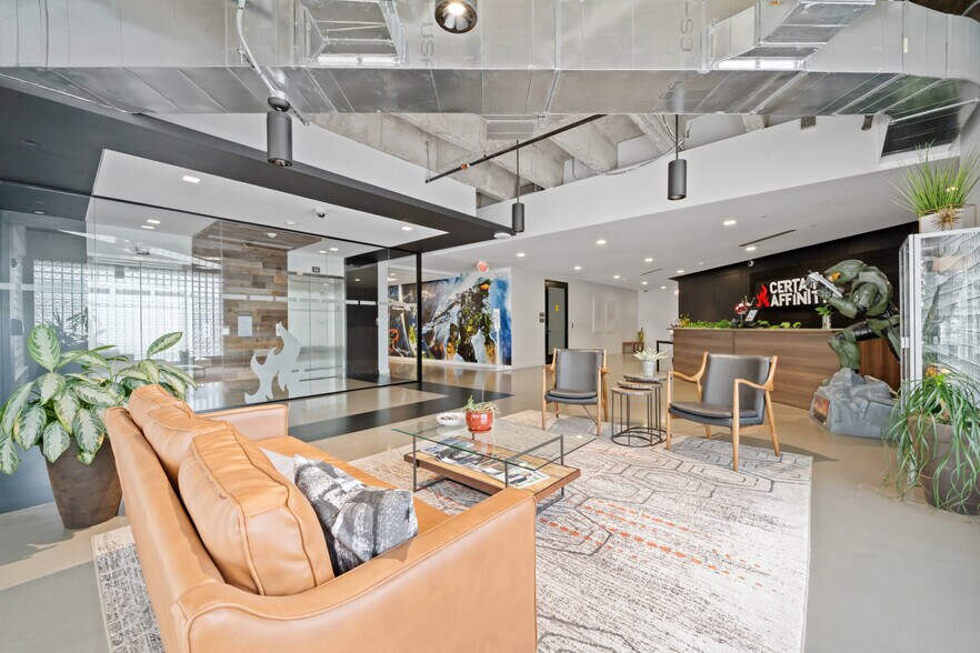 7620 Guadalupe St, Austin, TX à louer - Photo intérieure – Image 1 sur 238