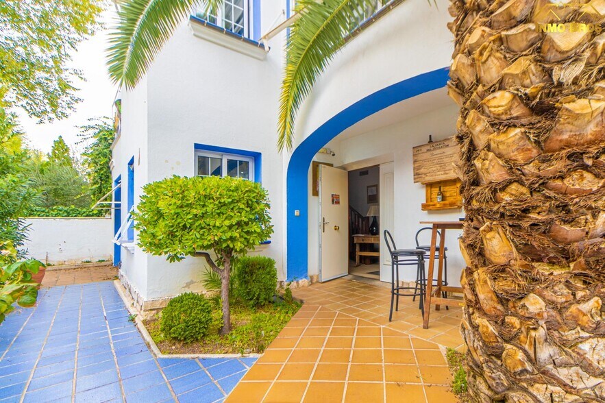 Local commercial dans Guadalajara, Guadalajara à louer - Photo de l’immeuble – Image 3 sur 48