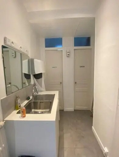 Bureau dans Paris à louer - Photo intérieure – Image 3 sur 8