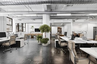 45 Main St, Brooklyn, NY à louer Photo intérieure– Image 1 sur 12