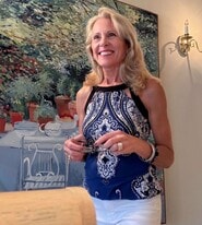 Edie Halenbeck