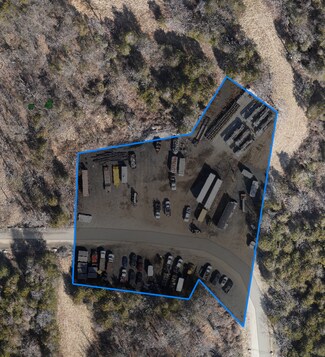 Plus de détails pour 20142 Stonewater ln, Leesburg, VA - Terrain à louer