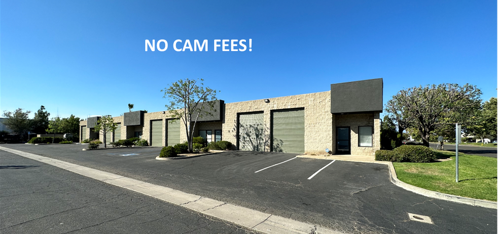 42274 Rio Nedo, Temecula, CA à louer - Photo de l’immeuble – Image 1 sur 19