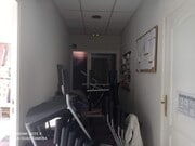Foto interior