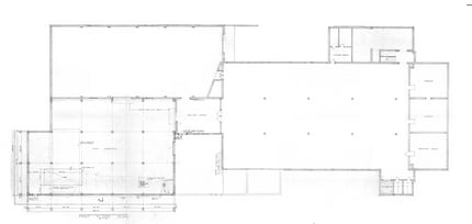 801 W Greenleaf St, Allentown, PA à louer Photo intérieure– Image 1 sur 1