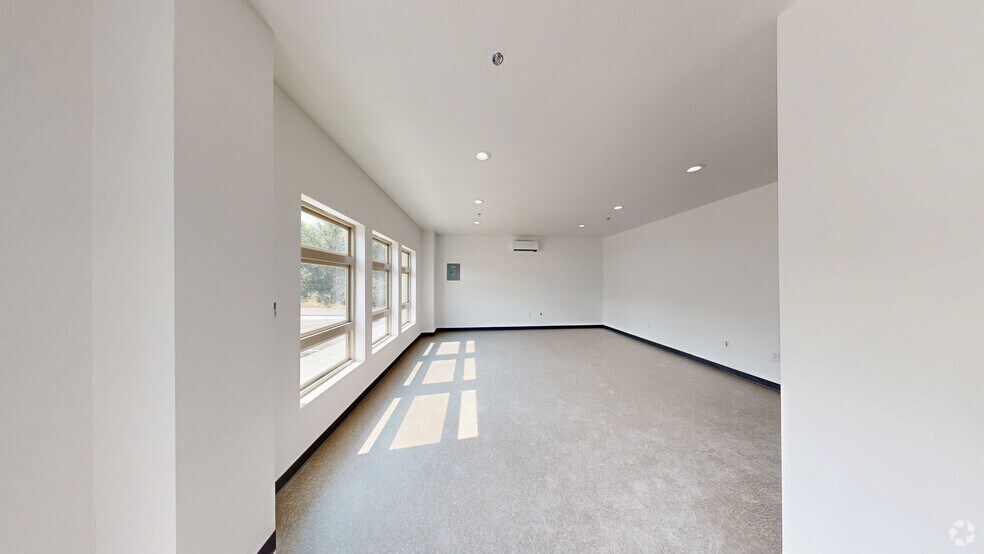 439 N Broadmore Way, Nampa, ID à louer - Numérisation 3D Matterport – Image 3 sur 16