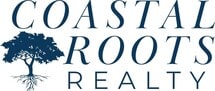 Coastal Roots Realty