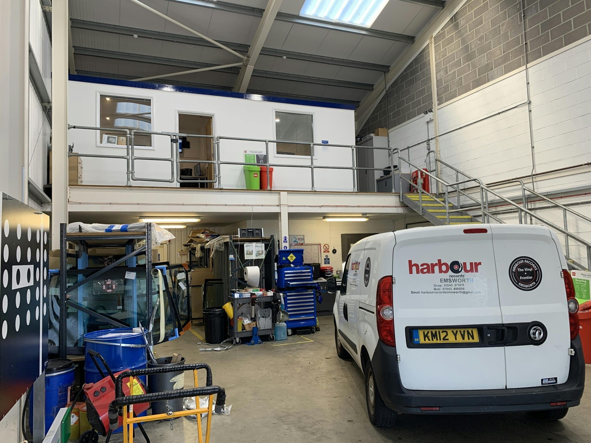 Rodney Rd, Southsea à louer Photo intérieure– Image 1 sur 4