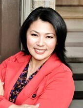 Su Whetsell